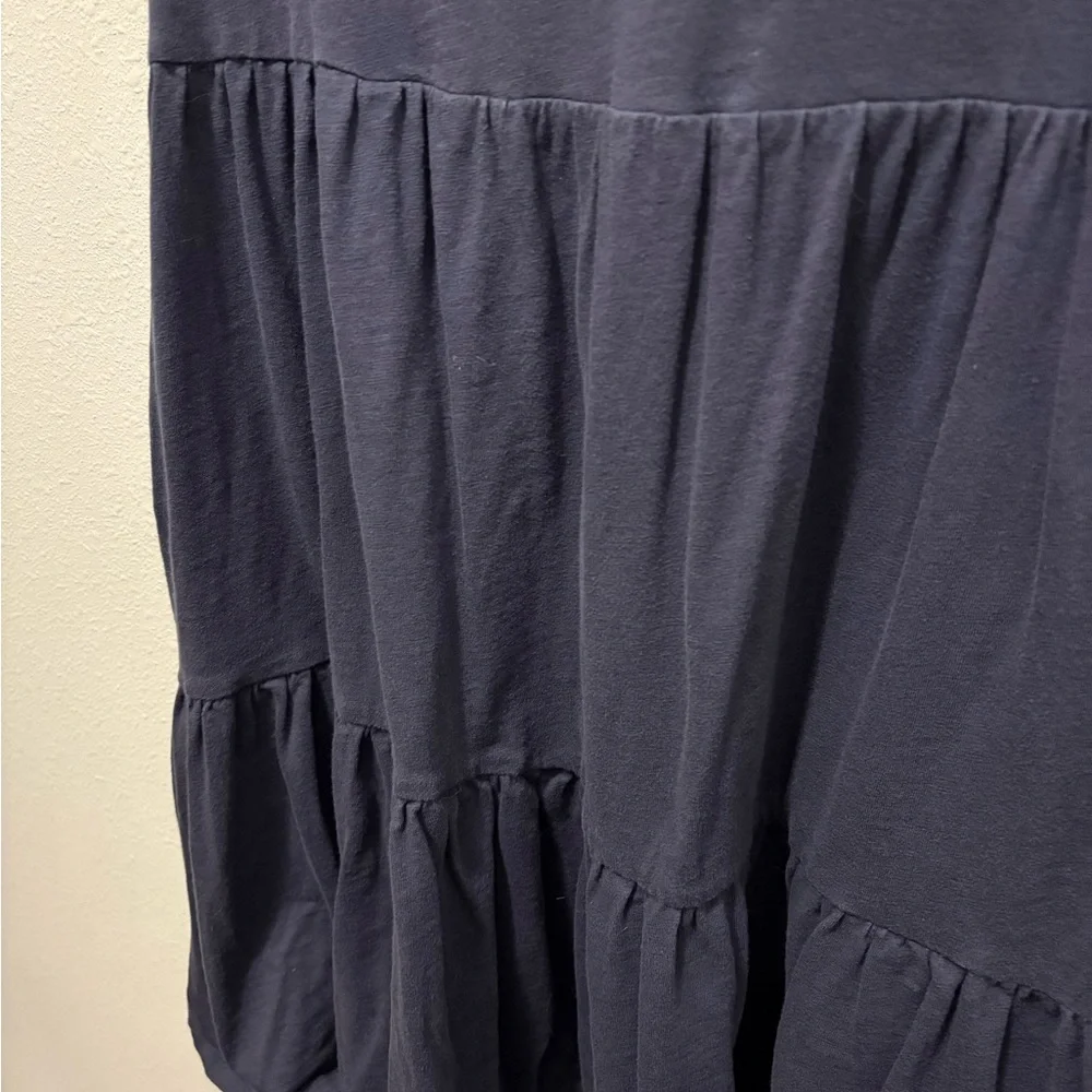 Old Navy Dress - Picture 4 of 9